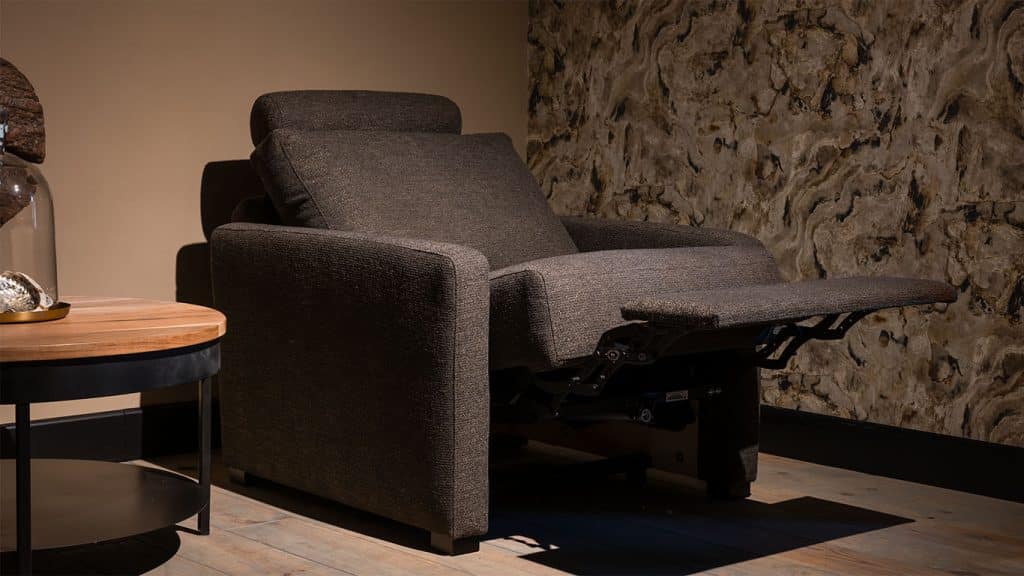 Maak de combinatie met andere UrbanSofa meubelen