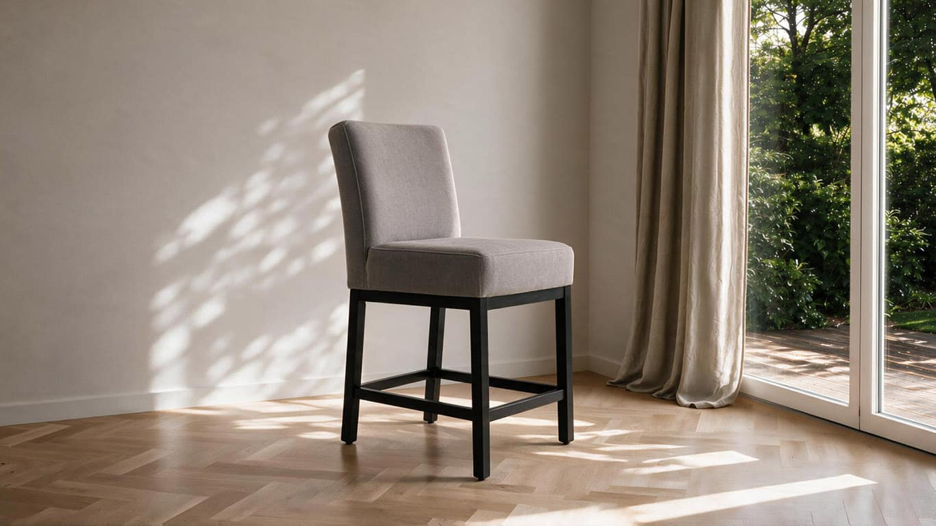 UrbanSofa barstoelen