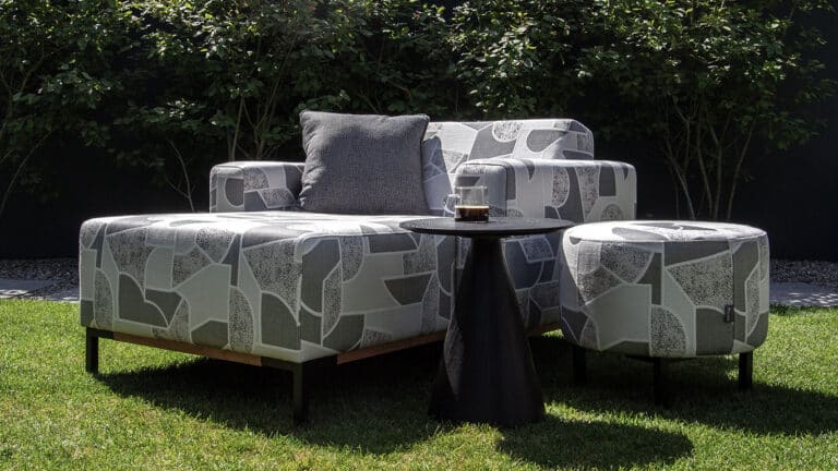 UrbanSofa outdoor