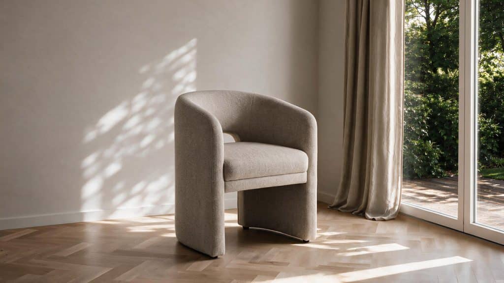 Voordelen van UrbanSofa eetkamerstoelen en banken