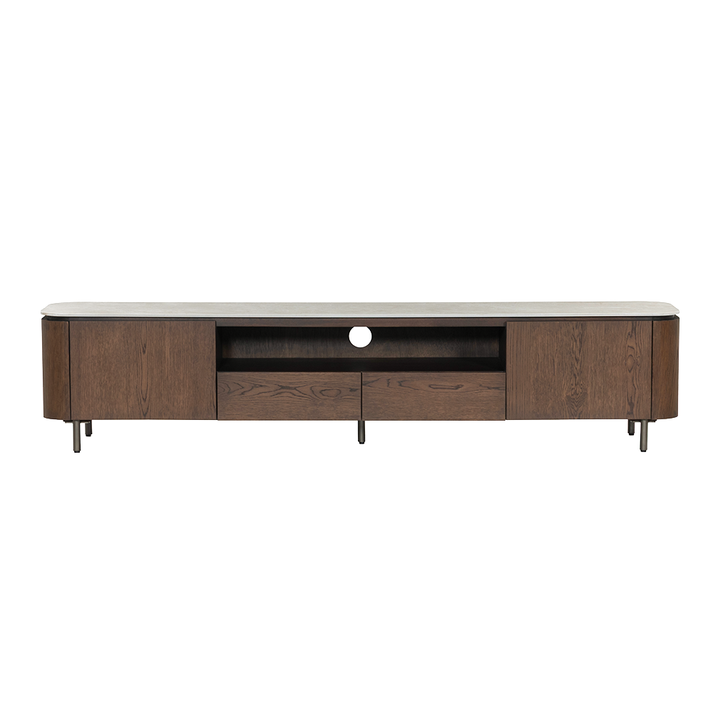 Tower Living Venzone TV-meubel 210 cm