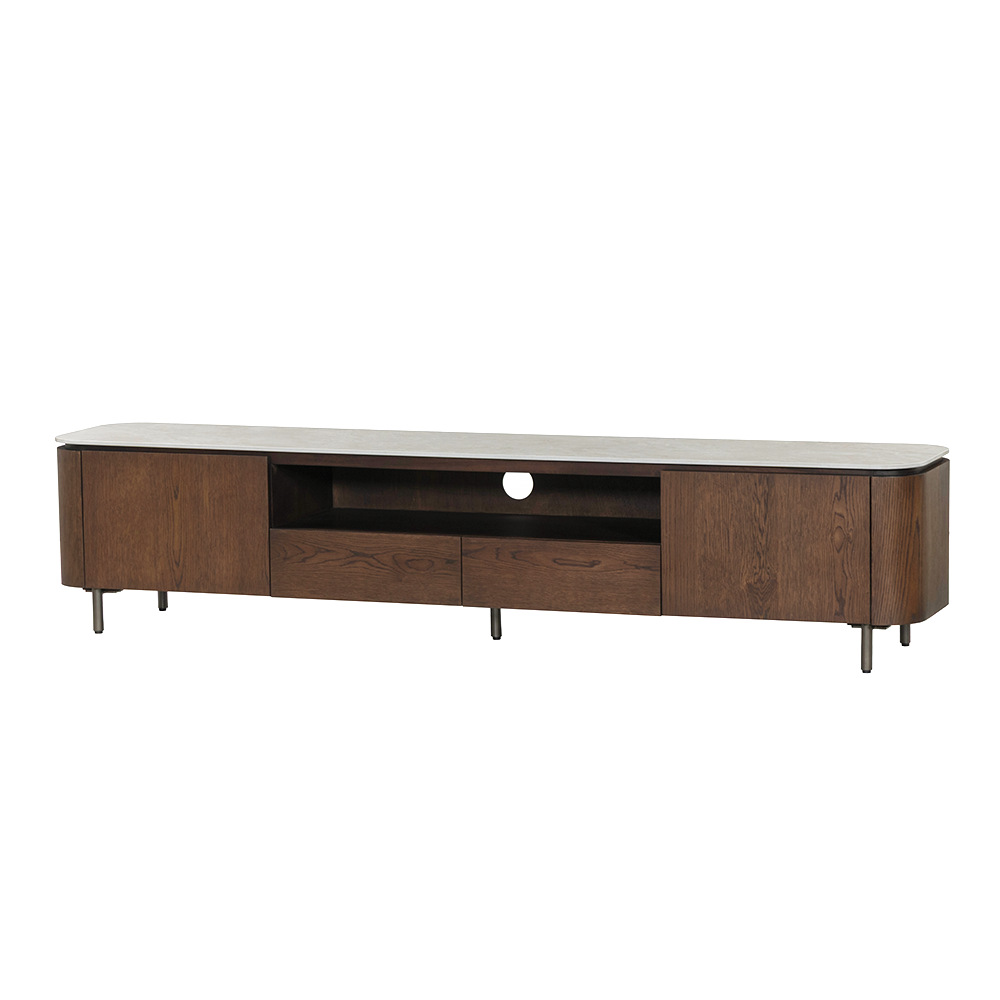 Tower Living Venzone TV-meubel 210 cm