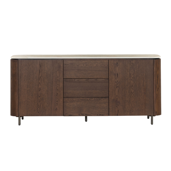 Tower Living Venzone Dressoir 180 cm