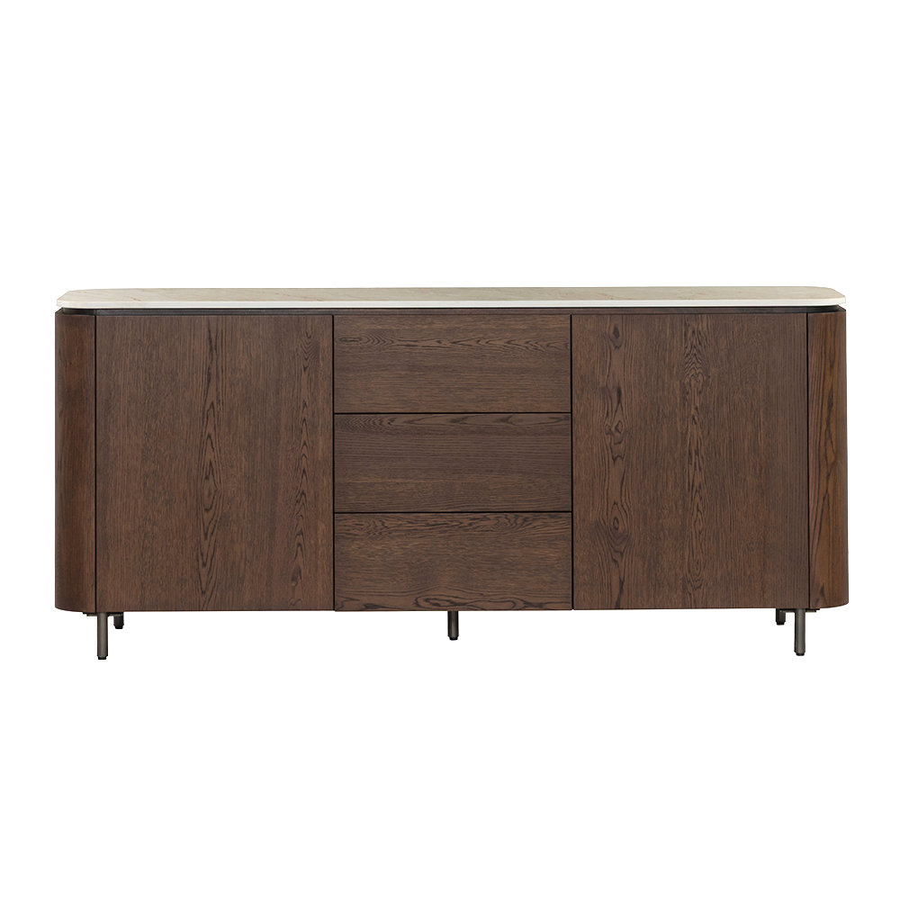 Tower Living Venzone Dressoir 180 cm