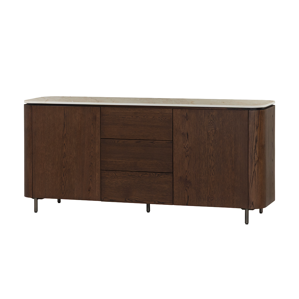 Tower Living Venzone Dressoir 180 cm