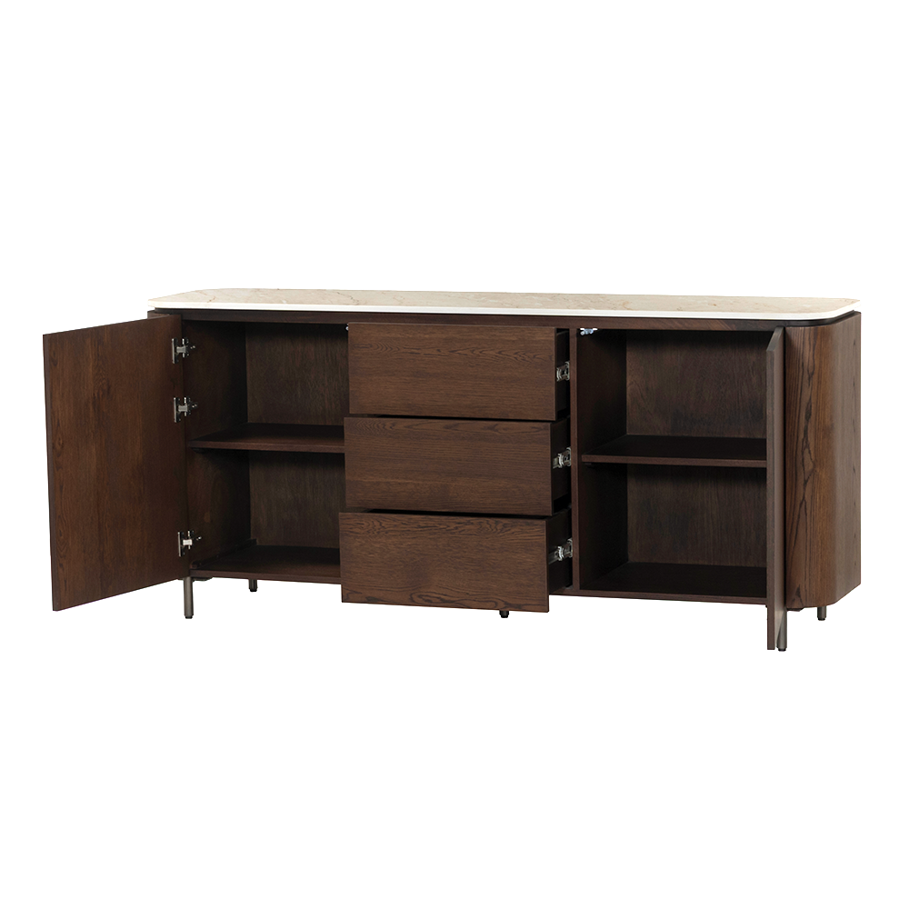 Tower Living Venzone Dressoir 180 cm