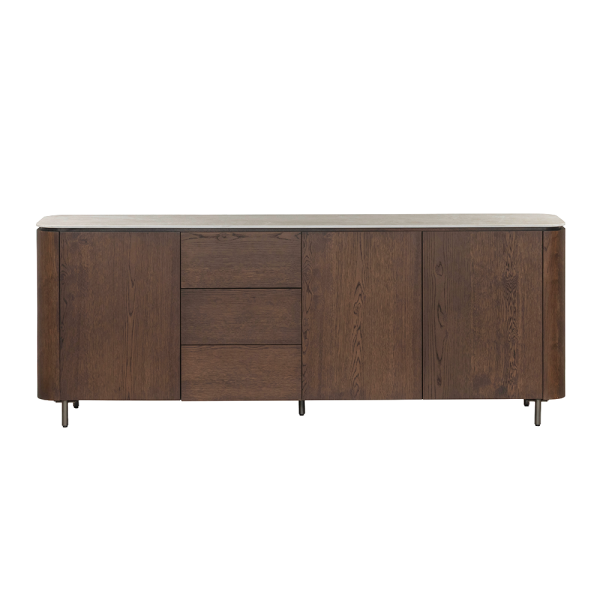Tower Living Venzone Dressoir 210 cm