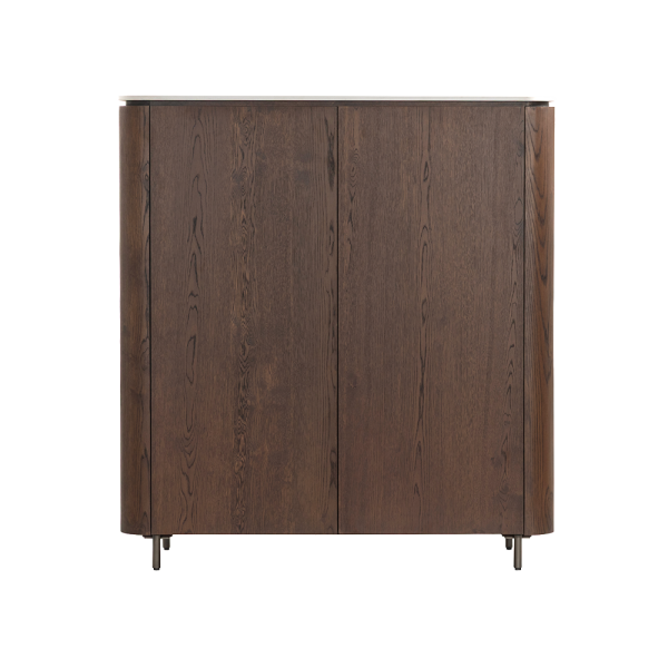 Tower Living Venzone Opbergkast 135 cm