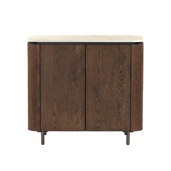 Tower Living Venzone Dressoir 90 cm
