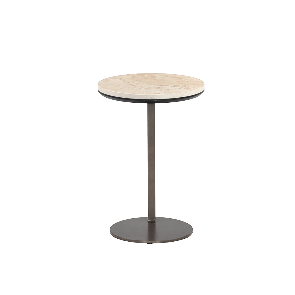 Tower Living Venzone Laptop tafel 35 cm