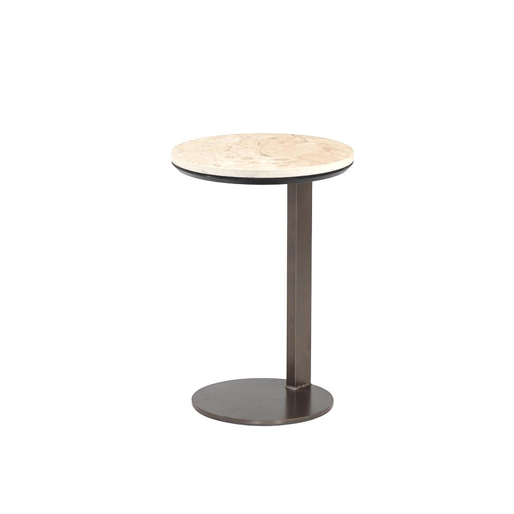 Tower Living Venzone Laptop tafel 35 cm