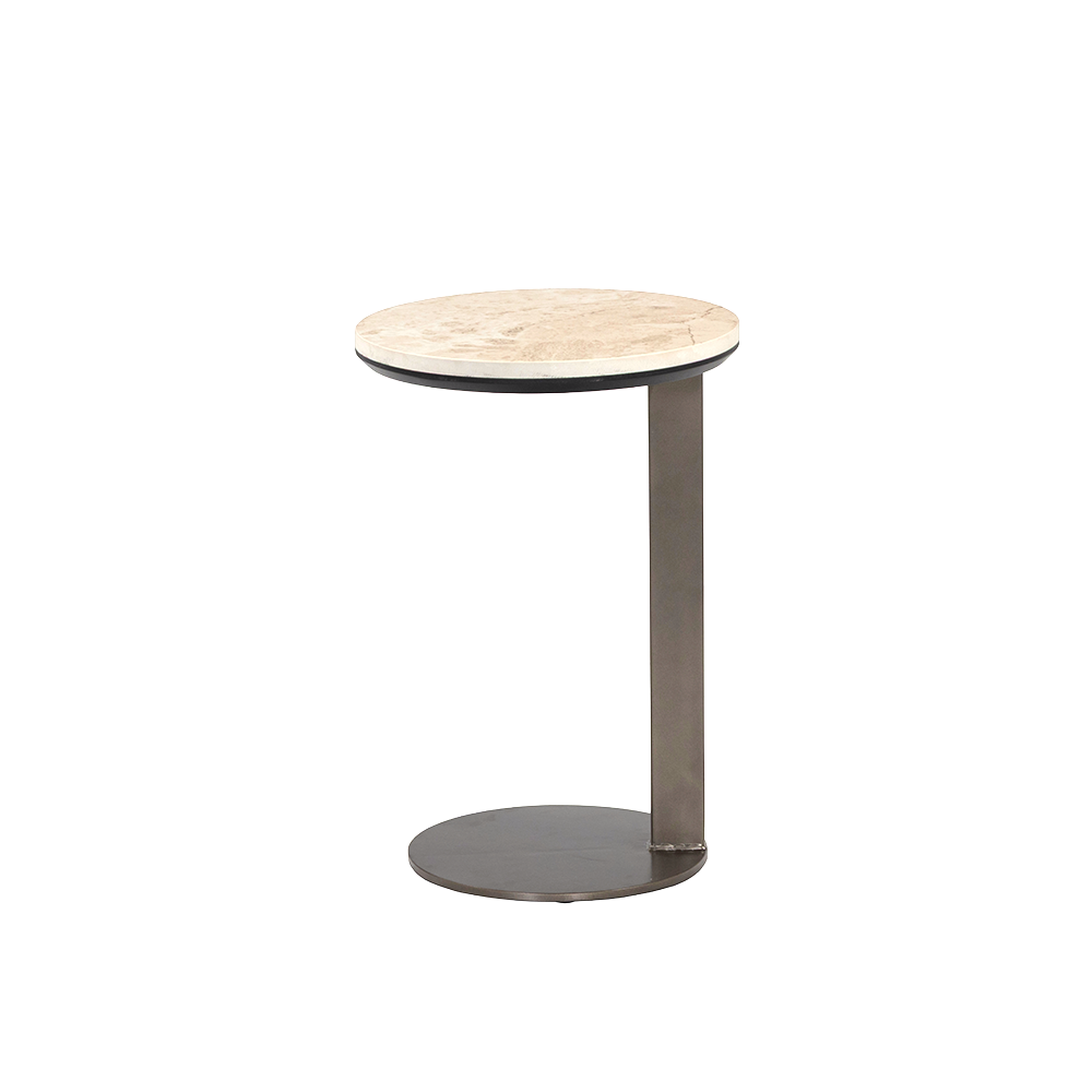 Tower Living Venzone Laptop tafel 35 cm