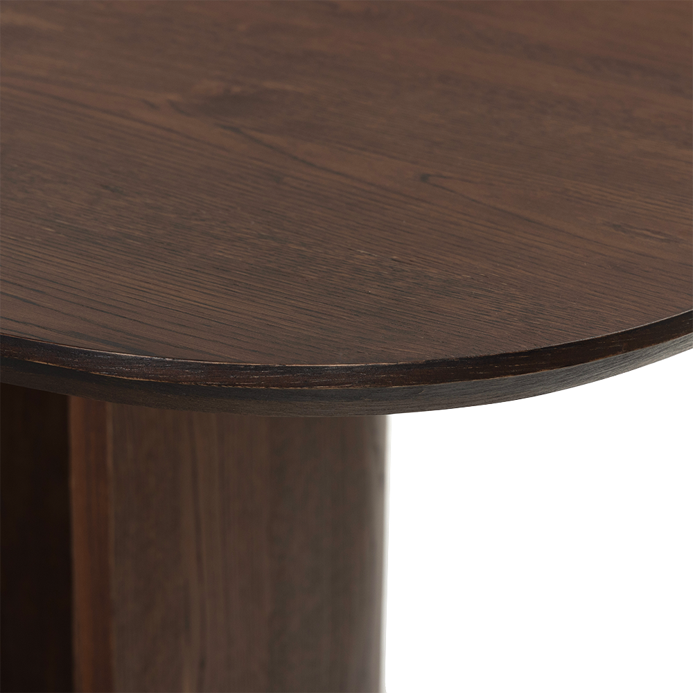Tower Living Venzone Eetkamertafel 180 cm