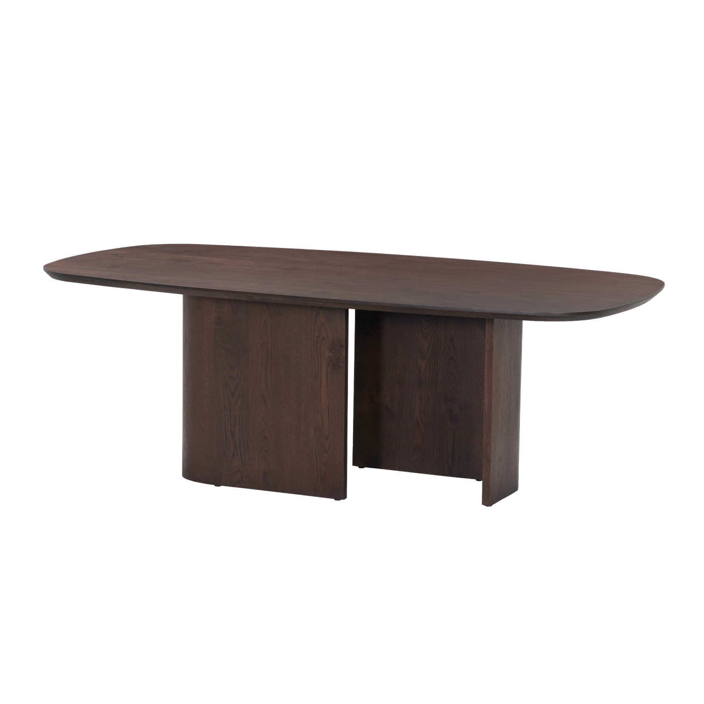 Tower Living Venzone Eettafel 240x100x77