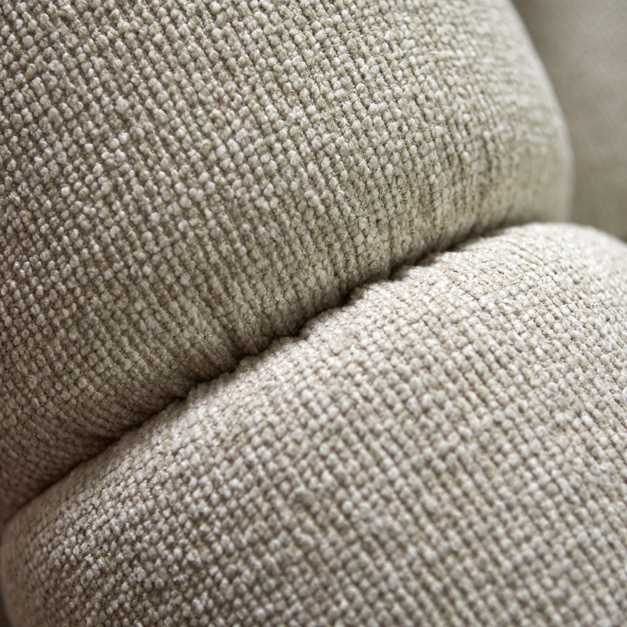 PEPP POLO met chaise longue links