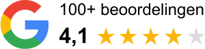 Google Reviews | Meubelcity